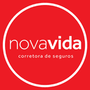 Nova Vida