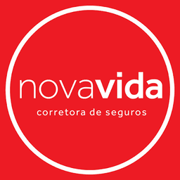 Nova Vida Corretora de Seguros